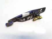 Türgriff Türaussengriff - Vorne Linke Mitsubishi Grandis, I 2004.01 - 2009.12 Gebraucht,