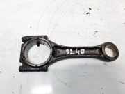 Pleuelstange Audi A2, 2000.02 - 2005.08 Gebraucht,