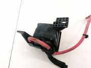 Sicherungskasten Renault Grand Scenic, II 2009.02 - 2013.06 243880001R,63511832