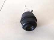 Servolenkung Ölbehälter Audi A6, C6 2005.01 - 2008.10 4f0422373a,