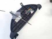 Bedienelement für Klimaanlage Nissan Primera, P12 2002.01 - 2008.12 28395ba000, 50234265h