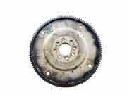 Schwungrad Chrysler PT Cruiser, I 2000.01 - 2010.12 Used, Used