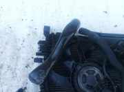 Kühlerlüfter Lüftermotor Opel Insignia A, 2008.01 - 2013.01 13241739,