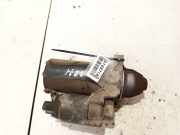 Anlasser Kia Ceed, I 2006.12 - 2010.05 20091022,