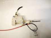 Tankdeckelverschluss Audi Q7, 2006.03 - 2010.05 4l0810773b,3b0959782a