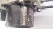 Abs Pumpe Hydraulikblock Audi TT, 2006.08 - 2014.06 8J0614517A, 10.0961-0323.3 10.0619-3025.1