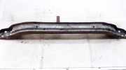 Stoßstangenträger vorne Renault Safrane, 1996.07 - 2000.12 facelift Gebraucht,