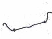 Stabilisator Vorne Audi A3, 8L 1996.09 - 2000.10 Gebraucht,
