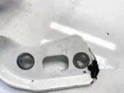 Lang Heckklappe Scharniere Scharnier - Hinten Rechts Audi A4, B8 2007.11 - 2015.06 8k9827300,