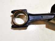 Kolben Pleuelstange Jaguar XJ 1994 - 2003 nba1611ba,