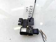 Drucksensor Saugrohrdruck für Volvo V70, II 2001.01 - 2005.06 9486209,100798-5540 1007985540