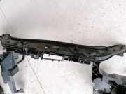 Schloßträger Renault Megane, II 2002.11 - 2006.06 8200137495, 43359