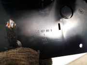 Aschenbecher Volkswagen Golf, IV 1997.08 - 2003.10 1j0857961g, ALH