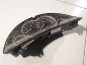 Tachometer Opel Combo C 2001 - 2011 13173361wr,110080226020