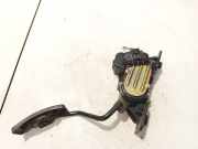 Pedalwerk Mitsubishi Endeavor 2004 - 2011 49140010,