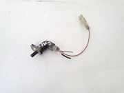 Türkontakt - Linke Volkswagen Passat, B3 1988.03 - 1993.07 357947,