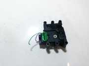 Stellmotor Lüftung Mazda 6, 2002.06 - 2007.08 5312p,