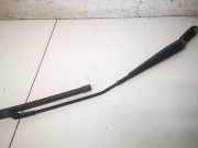Windschutzscheibe Scheibenwischer Volkswagen Golf, V 2003.10 - 2008.10 1q1955410, BXF