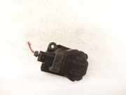 Stellmotor Lüftung Opel Zafira, B 2005.07 - 2008.01 H7102U,EAD514