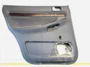 Türverkleidung - Hinten Linke Audi A4, B5 1994.11 - 1999.09 8d0863981,