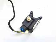 Stellmotor Lüftung Skoda Octavia, II 2004.02 - 2009.03 0132801345, 1k0907511