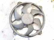 Kühlerlüfter Lüftermotor Citroen C5, I 2001.03 - 2008.02 Gebraucht,