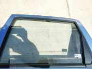 Seitenscheibe - Hinten Linke Chevrolet Kalos, 2005.03 - 2011.05 Gebraucht,