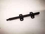 Antenne Verstärker Audi Q4, 2021 --> 5FA23443020,5FA234430-20 A5182407S 5WA962131C