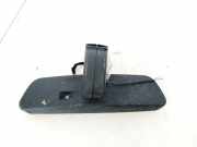 Innenspiegel R?ckspiegel Rover 75, 1999.02 - 2005.05 E11015313,