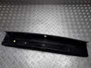 Zierleiste Audi A8, D3 2002.09 - 2005.6 4e0863471B,