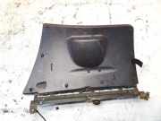 Handschuhfach Renault Espace, III 1996.11 - 2002.10 Gebraucht,
