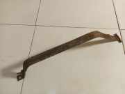 Halteband Kraftstoffbehälter Peugeot 4007 2007 - 2012 Gebraucht,