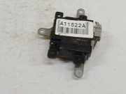 Stellmotor Lüftung Toyota Auris, I E15 2006.10 - 2012.10 0638000920,063800-0920