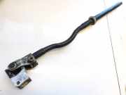 Lenksäule unten Kreuzgelenk Mercedes-Benz A-CLASS, W168, 1997.07 - 2001.06 A1684620478,A1684620478 WET21R99