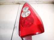 Rückleuchten - Hinten Rechts Mazda 5, CR 2005.02 - 2010.09 c23551150,