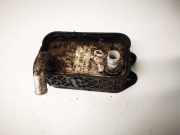 Ölkühler Volvo V70, II 2001.01 - 2005.06 8677973,8677973
