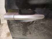 Türgriff Türaussengriff - Hinten Linke Citroen C8, I 2002.07 - 2008.06 as2,