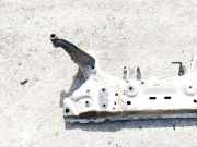 Vorderachse - Achsträger Mazda 2, DE 2007.10 - 2014.06 Gebraucht,