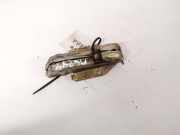 Rollenf?hrung Schiebet?r Renault Master, II 1997.01 - 2002.12 Gebraucht,