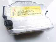 Steuerger?t Airbag Mitsubishi Outlander, II 2006.01 - 2013.01 P8635A053,P8635A053 DDPPSC B1