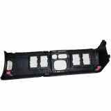 Innenausstattung Toyota Avensis, III 2009.02 - 2012.06 5544605050,55446-05050