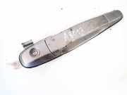 Türgriff Türaussengriff - Vorne Linke Toyota Previa, 2000.02 - 2006.01 Gebraucht,