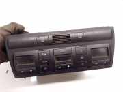 Bedienelement für Klimaanlage Audi A6, C5 1997.01 - 2001.08 4B0820043P,