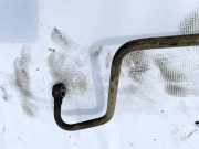 Servoleitung Leitung Servo Servoschlauch Schlauch Volkswagen Golf, IV 1997.08 - 2003.10 Gebraucht,