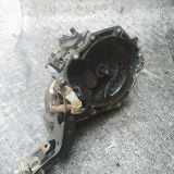 Schaltgetriebe Opel Tigra, A 1994.07 - 2000.12 f17,