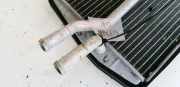 Heizungskühler Wärmetauscher Ford KA, 1996.09 - 1999.09 Gebraucht,