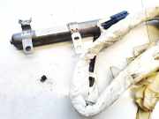 Kopfairbag - Vorne Linke Peugeot 307, 2005.06 - 2008.06 9653233480e,9653233580E