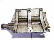 Ölpumpe Kia Carnival, 1998.08 - 2005.09 Gebraucht,