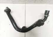 Intercooler Schlauch Toyota Previa, 2000.02 - 2006.01 1736127050,17361-27050