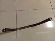 Halteband Kraftstoffbeh?lter Volkswagen Passat, B5+ 2000.11 - 2005.05 Gebraucht, AWX